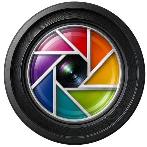 DRONE VISUAL SERVICES